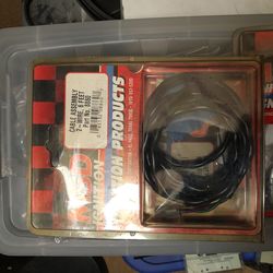MSD 8860 Cable 