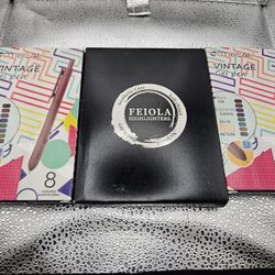 3 Boxes Highlighters And Pens 