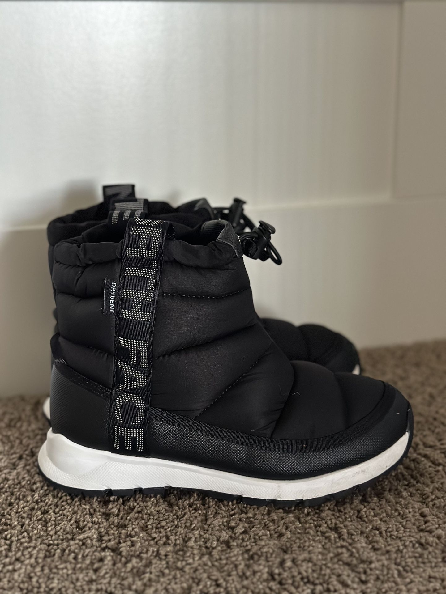 Boots The North Face