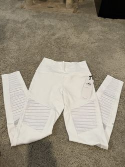 Alo leggings