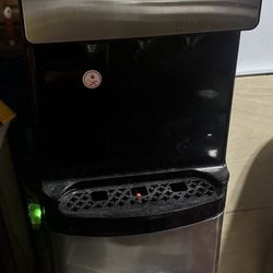 Avalon Bottom Load Water Cooler
