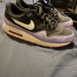 Airmax 