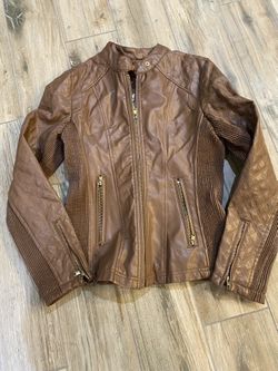 women's jacket ( M)