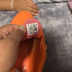 soccer shoes 