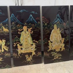 Wall Mural 