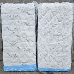 Mattress Tuesday Single Twin Double Full Queen Frame King Bed California King XL Twin Mattresses 