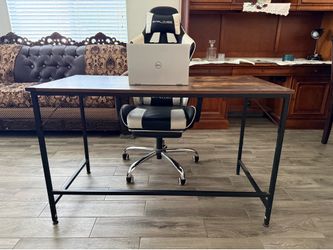 Desk $40 OBO