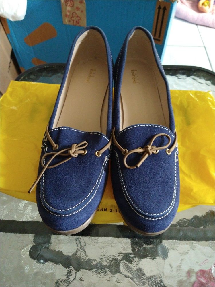Basic Editions Brand New Women's Shoes So Size ,11M