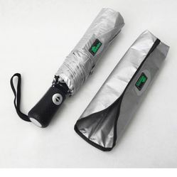 UVA PROTECTION UMBRELLA ULTRALIGHT 