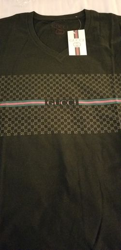 Gucci shirts
