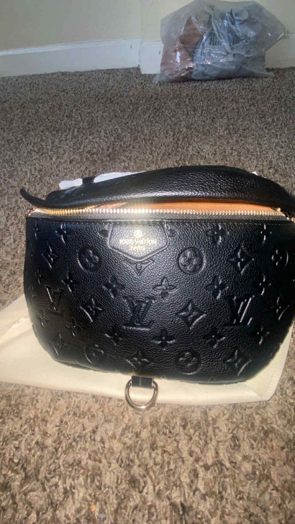 Women purse bag 