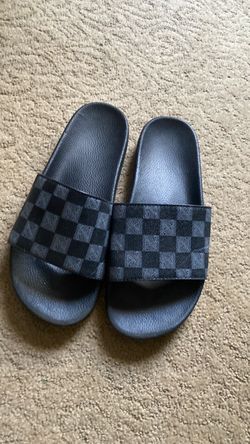 Slides
