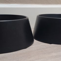 Pet Bowl