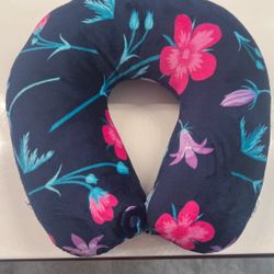Neck Pillow For Kids
