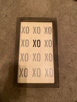 Art frame