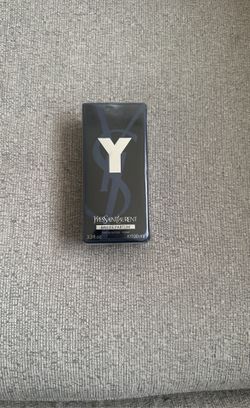 YSL cologne Way De Parfum