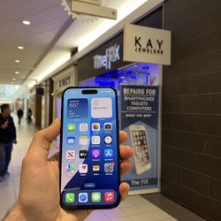 iPhone 15 256 Gb Unlocked 