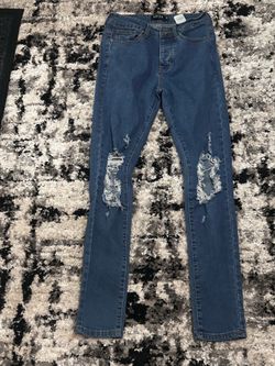 Size 28 Pants