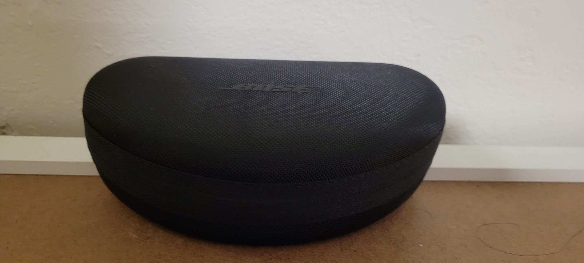 Bose Bluetooth Sunglasses With Speakers.