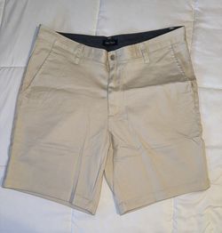 Nautica Men’s Shorts