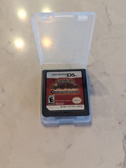 Pokemon Mystery Dungeon Explorers of Darkness