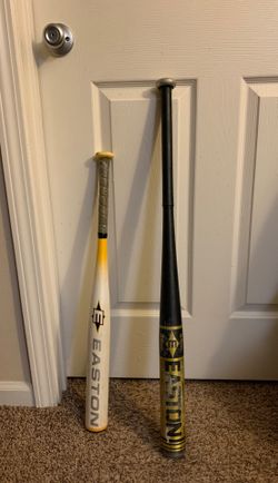 EASTON EASTON BASEBALL ⚾️