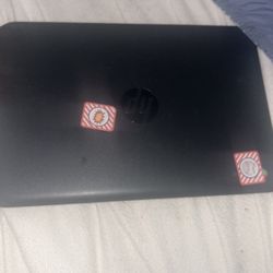 HP 2-in-1 Touch Screen Chrome With 1TB of Storage