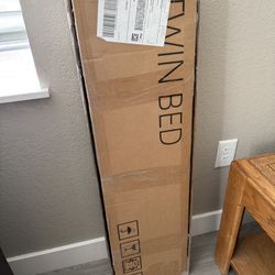 Best Offer 