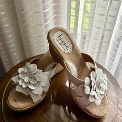 Born Shoes Summer Sale