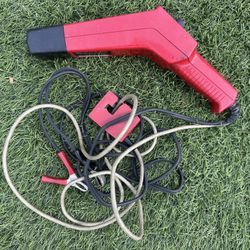 Snap-On Tools MT1241 Timing/Advance Light