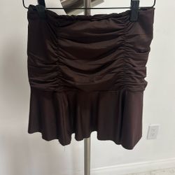 Women’s Skirt