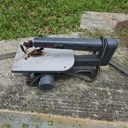 Curb Alert
