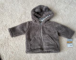 Brand New Baby Boy Clothing $3 Each