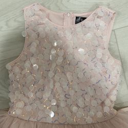 Easter Dress