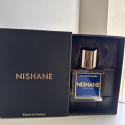 Nishane - Fan Your Flames 