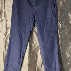 Ropa