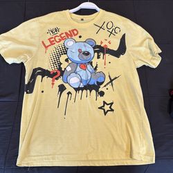 Men shirt