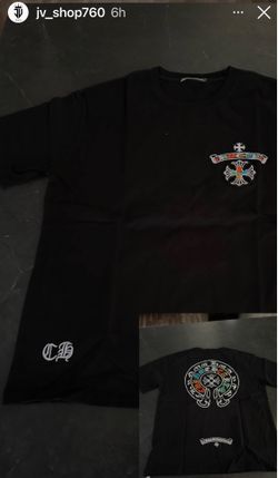 Shirts,belts,shoes