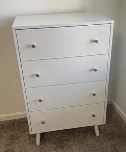 Best offer
