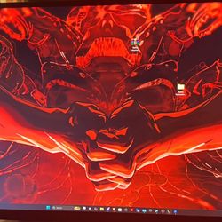 LG - UltraGear 27" IPS LED QHD FreeSync and G-SYNC Compatible Monitor with HDR (DisplayPort, HDMI)