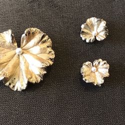 Napier Set 