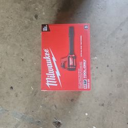 Tool Only