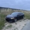 DashDeals