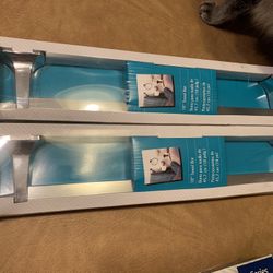 Towel Rack