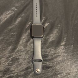 Apple Watch SE 40mm