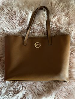 Cartera Michael Kors