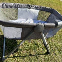 Bassinet