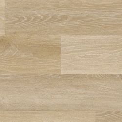 Lifeproof Dusk Cherry 22 MIL x 8.7 in. W x 48 in. L Click Lock Waterproof Luxury Vinyl Plank Flooring (20.1 sqft/case) Store SKU# 1004-815-592