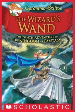 Scholastic Reading Children Books