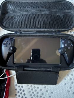 PlayStation portal